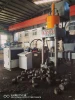 Making Press Multifunctional Production Automatic Briquetting Machine Top Quality Briquette Press Briquet Machin