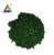 Import malachite green/basic green 4 for acrylic fibers,mosquito coil,paper,egg tray and textile .etc from China