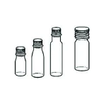 Malaysia High Quality Laboratory Pathological Bottles