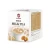 Import Malaysia Instant Milk Bubble Tea Powder With Herbal Extract from China