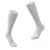 male foot leggings mannequin for socks display