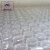 Import Malex air bubble wrap making machine for packaging from China