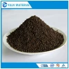 manganese sand for iron removal