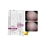 Import Mango Remove Pregnancy Scars Acne Cream Stretch Marks Treatment Maternity Repair Anti-Aging Anti Winkles Firming Body Creams from China
