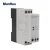 Import Manhua  MR06S( RD6) 200~500VAC 50/60Hz 3 Phase Sequence and Phase  Failure Relay from China