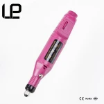 manicure pedicure electric nail drills machines for sale