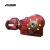 Import Manson brand High Efficiency Industrial Gear box Helical Gearbox from China