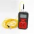 Import Manufacture Cable Tester NEW Wire Locator NF-858C With Port Flash Function from China