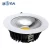 Import Manufacture cheap skd led downlight 12w downlight led COB led down light from China