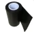 Import Manufacture china Black pe protective film from China