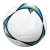 Import Manufacture China Team Sports Official Size Mini Balls from Pakistan