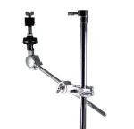 Manufacture Product Cymbal Closed Hi-hat Drum Accessories
