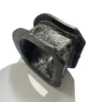 Manufacture Production High Quality 45516-12060 Auto Parts Rear Stabilizer Bar Bushing For Toyota COROLLA SPRINTER