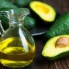Manufacturer 100% Pure and Natural Avacado Carrier Oil
