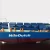 Import Manufacturer Custom Art &amp; Crafts Metal Oil Tanker Ship Model,Cargo Ship Model from China