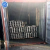 Manufacturer Directly Supply Hot Rolled Steel I-Beam
