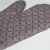 Import Manufacturer Eco-friendly Heat Resistant oven mitts and potholders cotton silicone oven mitt from China