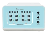 Manufacturer Health Care  Medical  Magnetic Vibration Heating Therapy Device  Physical Therapy Device