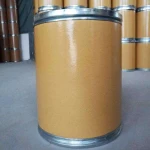 Manufacturer high quality Behentrimonium Chloride with best price 17301-53-0
