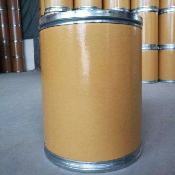 Manufacturer high quality Behentrimonium Chloride with best price 17301-53-0