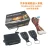 Import manufacturer On sale 12V Car Auto Remote Control Central Door Lock Keyless Entry System Kit 289a-HY-3 from China
