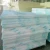 Import manufacturer supply memory foam topper,memory foam sheet for mattress from China