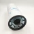 Manufacturer supply P553000  lube oil filter