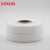 Import Manufacturer Transparent Packaging PE LDPE Plastic Rolls Tubular Film for packaging from China
