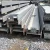 Import Manufacturer Wholesale Promotional High Quality Sizes Stainless Steel Channel from China