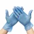 Import Manufacturer Wholesale Safety Vinyl Pvc Nitrile Insulated Food Gloves from China