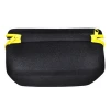 Manufacturers Portable Carry Travel zipper Protective EVA Stethoscope Hard Case for 3M Littmann