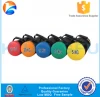 manufacturers professional boxing power sand bag