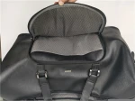 Manufacturers Selling Custom Outdoor Travel Bag Luggage