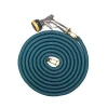 Manufacturers supply wall-mounted garden hose anticorrosive garden hose reel