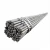 Import Manufacturers Wholesale 2021 New Fashion Quality Assurance Best Selling Deformed Steel Bar Iron Rod for Construction from China