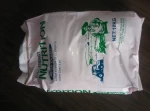 MAP fertilizer 12-61-0 Monoammonium Phosphate  50kg bag
