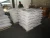 Import MAP fertilizer 12-61-0 Monoammonium Phosphate  50kg bag from China