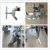 Import Marble Support system stainless steel building tighten fittings from China