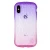 Import marble translucent shockproof luxury phone case for iPhone 7 8 X XR XS MAX from China