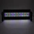 Import MARGGOO MA03-FT60 PRO LED WRGB Aquarium light with timer and memory function  For Aquarium Fish Tank(Freshwater) from China