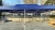 Import Marquees 3X6m/10X20FT Heavy Duty Garden Storage Tent Pop-up Carport Car Port Canopy Sunproof Shelter from China