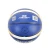 Import Marvel Captain American Sport 7# PU BASKETBALL with logo Office Size 7 wholesale from China