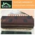Import Masonry materials 1340mm long sand coated colored metal roofing tiles from China
