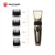 Import Massager Foot Spa Waterproof Trimmer Rechargeable Dc Motor All Metal Professional Plastic Hair Roller from China