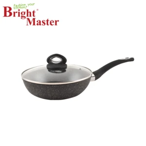 https://img2.tradewheel.com/uploads/images/products/2/2/masterclass-premium-cookware-set-non-stick-forged-aluminum-covered-wok0-0562129001557576933.png.webp