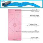 Mat nbr instrument work mat instrument mat