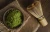 Import Matcha ZENJIRO Japan- Powder : Healthy and High quality Japanese green tea from Japan