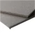 Import Material Dense sound insulation acoustic polyester wrapped panels from China