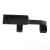 Import Matte Black Aluminum Alloy Dual Ring Scope Mount Adjustable Scope Mount Rail from China