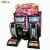 Import Maximum Tune Arcade Game Machine Coin Operated Electric Video Game Twins Outrun For Sale from China